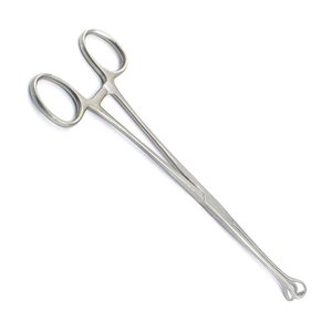 Bellucci Stainless Steel Micro Ear Scissor 8cm Shaft 0.8x4mm Blade Straight Left Right Angled Delicate Ent Surgical <b>Instruments</b> - Product Image 1