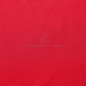 T-shirt à manches longues pour homme, best-seller, séchage rapide, coupe ample, imprimé, respirant, 100 % coton - Product Image 6