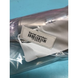 Nupro 6LV-BN5610-PX-C Weldment N2 Purge Final - Equipo y piezas de semiconductores de confianza de la marca global legada - Product Image 6