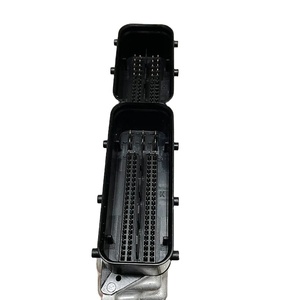 0281020069 04214367 ชุดควบคุมเครื่องยนต์ ECU สำหรับเครื่องยนต์ Deutz TCD2013 - Product Image 3