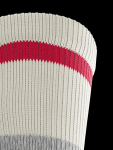 2025 New Professional Outdoor Athletic <b>Running</b> Basketball Tennis Custom <b>Compression</b> Sport <b>Socks</b> For Men Best Quality with OEM - Product Image 6