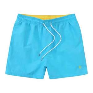 Nouveaux shorts de sport décontractés pour le basketball, respirants, à séchage rapide, en mesh, pour hommes - Product Image 4