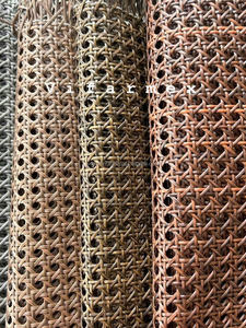 ม้วนหวายจากเวียดนามผู้ผลิตที่เชื่อถือได้สำหรับเฟอร์นิเจอร์ DIY - Product Image 3