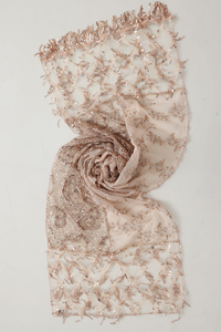 Wholesale Printed Scarf <b>Head</b> Scarves Lightweight Square <b>Style</b> for Women Ideal for Fashion Brands and Promotions - Product Image 4