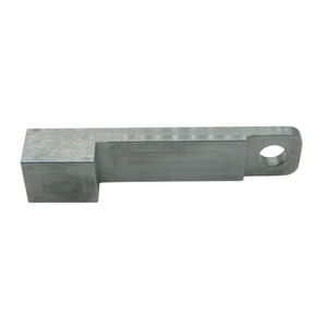 Premium Quality For Customized Machined <b>Mounting</b> Bracket - Product Image 1