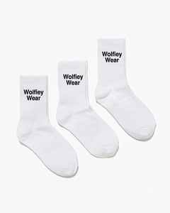 Wholesale Custom Printed Cotton Crew <b>Socks</b> Personalized Logo Athletic Casual <b>Socks</b> Unisex High Quality Fabric Premium <b>Socks</b> - Product Image 1