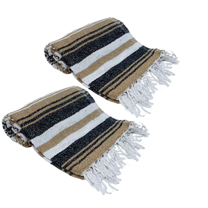 Premium Natural Falsa <b>Blanket</b> Soft Warm and Comfortable Home Textile <b>Blanket</b> From India - Product Image 1