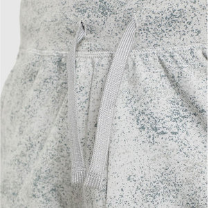 Shorts de sport pour hommes 2026 personnalisables avec logo, haute qualité, respirants, séchage rapide, pour la musculation et le jogging décontracté - Product Image 4