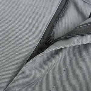 Traje de Seguridad de Alta Calidad para Trabajo, Nuevo Diseño, Última Moda en Trajes de Seguridad en Venta - Product Image 6