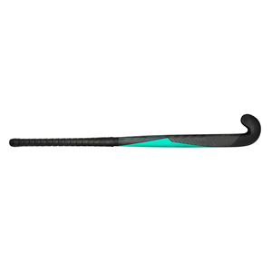 Usine d'équipements de marque privée, logo personnalisé, bâtons de hockey sur gazon, composite en fibre de verre de qualité supérieure, entraînement sportif en plein air - Product Image 4