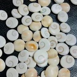 Manufacturer Factory Wholesale Price of Shiva Eye Stone - Product Image 2