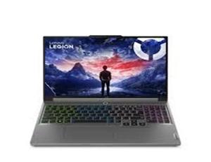 แล็ปท็อปเกมมิ่ง Legion Y9000P-I9-14900HX-32G-1T SSD-RTX4070-สีเทา ของแท้ ขนาด 16 นิ้ว รุ่นขายดีที่สุด พร้อมจัดส่ง - Product Image 3