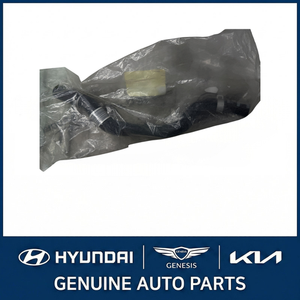 Nouveaux Tuyaux de Refroidissement i30 97311F3000 - Product Image 3