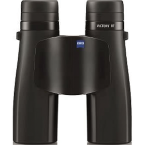Binoculares con Telémetro Láser 10x54 con Óptica Multicapa - Product Image 2