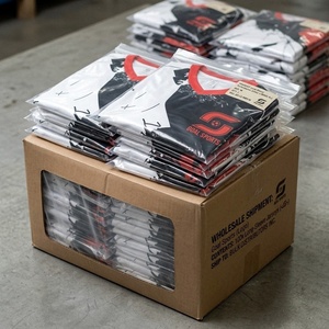 Jersey de Ciclismo Personalizado de Manga Larga para Hombre, Venta al Por Mayor, Fabricante de Ropa de Ciclismo MTB, Impresión por Sublimación, Camisetas Transpirables para Ciclismo de Carretera - Product Image 5