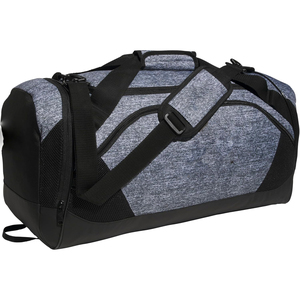 Sac de voyage et de sport 2026 de qualité supérieure, imperméable, grande capacité, léger, durable, avec bandoulière, idéal pour la gym et les week-ends - Product Image 5