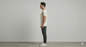 Camisetas Personalizadas para Hombre, Estilo Casual, Más Vendidas, Transpirables, 100% Algodón Tejido, Teñido Liso, Manga Corta - Product Image 5