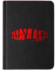 NCT TAEYONG - [ WYLD ] 1ER ALBUM (Version WYLD BOOK) Album CD KPOP, best-seller en Corée, pour tous les âges - Product Image 3