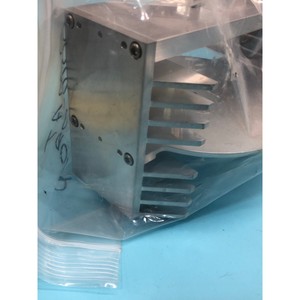 AMAT 0010-09052 P5000 150MM TRAY STORAGE <b>ELEVATOR</b> - Trusted Global Legacy Semiconductor Equipment and <b>Parts</b> at - Product Image 5