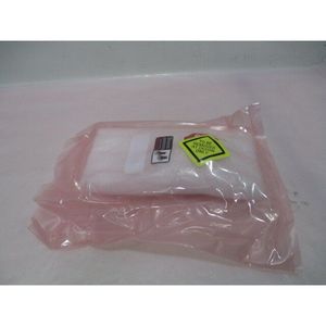 AMAT 0040-07418, แผ่นฐานรองรับซับเฟรม, บลังโกฟ - อุปกรณ์และอะไหล่เซมิคอนดักเตอร์ระดับโลกที่เชื่อถือได้ - Product Image 3
