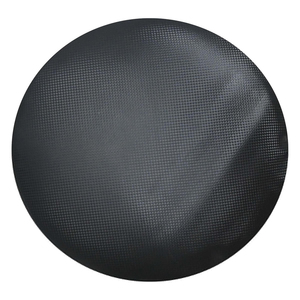 Punching Bags Durable Exercise Gear OEM ODM Supplier Punching Bags Professional Workout Equipment Manufacturer - Product Image 6