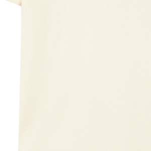 Camiseta Polo Personalizada al por Mayor para Hombre, 100% Algodón, Lisa, Manga Corta, Casual, para Golf, Fabricante OEM ODM - Product Image 4