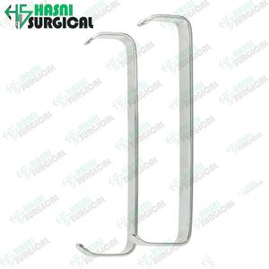 Écarteur agricole de 19mm, accessoire chirurgical de haute qualité, avec Logo personnalisé fabriqué au Pakistan - Product Image 2