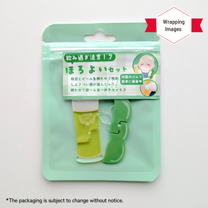 High-Quality Material Product Acrylic <b>Miniature</b> Small Cute Fashion Plush Toy Accessories - Product Image 4