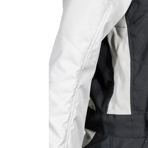 Traje de Carreras de Diseño Personalizado para Protección, Traje de Karting de Cordura de Alta Calidad, Traje de Carreras de Go Kart para Hombre - Product Image 6