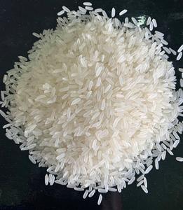 Riz japonica du Vietnam de haute qualité |   5%, 25%, 100% Options Boursières Brouillées |   Emballage de marque OEM - Product Image 2