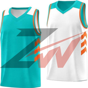 Custom Sublimation <b>Basketball</b> <b>Jersey</b> <b>Retro</b> Vintage Men <b>Basketball</b> Wholesale Custom Team Sportswear for Adults Unisex - Product Image 4