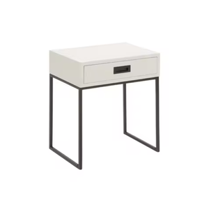 Modern Luxury Furniture <b>Bedside</b> Nightstands At Good Prices From Indonesia <b>High</b> Quality Manufacturing - Product Image 3