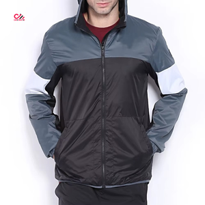 Best Price Windbreaker <b>Jacket</b> Customized Logo <b>Winter</b> <b>Jacket</b> Private Label Windbreaker <b>Jacket</b> For Sale - Product Image 1