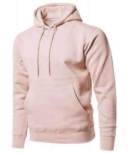 Sweat à capuche unisexe pour homme, coupe classique, en polaire polyester/coton, séchage rapide et respirant, avec manches raglan, idéal pour l'hiver – Meilleure vente - Product Image 5