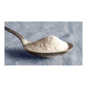 Gomme xanthane naturelle de qualité supérieure, qualité alimentaire, durée de conservation de 2 ans - Approvisionnement fiable en vrac dans le monde entier - Product Image 1