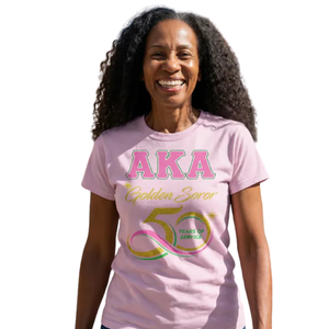 T-shirt graphique doré pour femme de qualité supérieure, motif sérigraphié, en coton doux, décontracté et tendance, idéal pour le quotidien - Product Image 4
