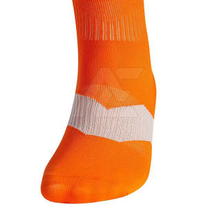 Calcetines deportivos ligeros para hombre, largos hasta la rodilla, transpirables, para fútbol y atletismo. - Product Image 6