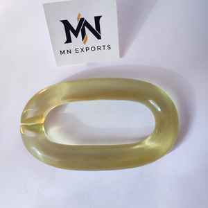 Décoration murale en résine moderne la plus vendue pour Diwali - Product Image 2