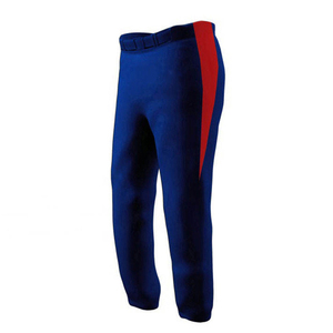 Premium Quality Customized Logo Best Selling Men <b>Baseball</b> Uniform <b>Baseball</b> Uniform Team Wear <b>Baseball</b> Uniform - Product Image 4