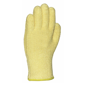 Gants de soudage flexibles pour une meilleure mobilité et une meilleure protection contre la chaleur lors du soudage - Product Image 4