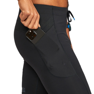Nouveau short de course pour homme 2026, écologique, décontracté, taille mi-haute, séchage rapide, taille élastique, 3 pouces, imprimé satiné sur le devant, poches, 100 % polyester - Product Image 6