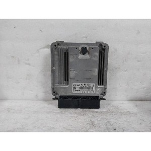 ECUs et modules informatiques de golf d'occasion 04L907309R - Product Image 1