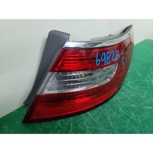 Conjunto de Faro Trasero Derecho para Grandeur/Azera, Exterior, Usado, OEM 924043V000 - Product Image 2