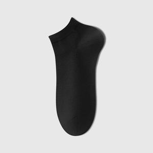 Plus Size Crew <b>Socks</b> Cotton <b>Thick</b> Compression <b>Socks</b> for Men Women Football Soccer OEM Service - Product Image 5