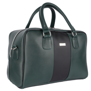 Sac de voyage, sac de voyage pour homme, sac de voyage cabine, sac de voyage en similicuir, sac de voyage personnalisé, sac de voyage design, sac de voyage de luxe - Product Image 1