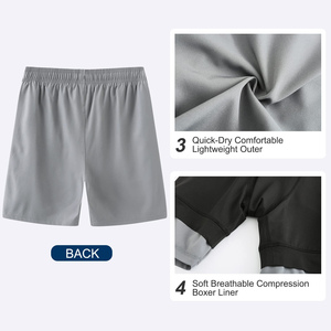 Vintage Style Swim <b>Trunk</b> Shorts <b>For</b> <b>Men</b> Custom Logo And Color Swimming Shorts Outdoor Gear Breathable Swim <b>Trunk</b> Short <b>Men's</b> - Product Image 3