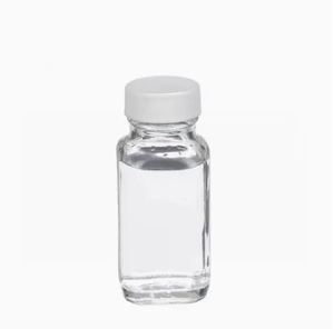 Salicilato de Metilo Premium de Alta Pureza Líquido para Aplicaciones Industriales y de Manufactura - Product Image 1