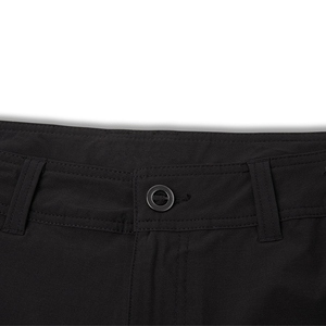 Shorts de bain pour hommes à séchage rapide, extensibles, avec plusieurs poches, pour la pêche, la natation et les journées à la plage - Product Image 5