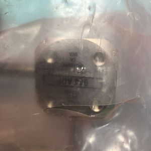 AMAT 0050-07028 แมนิโฟลด์, แคเรียร์, ไมครอน DLI - อุปกรณ์และอะไหล่เซมิคอนดักเตอร์ระดับโลกที่เชื่อถือได้ - Product Image 3
