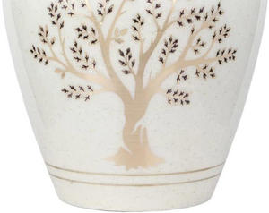 Urnes funéraires artisanales pour adultes, pour cendres, pour hommes et femmes, à bas prix - Product Image 6